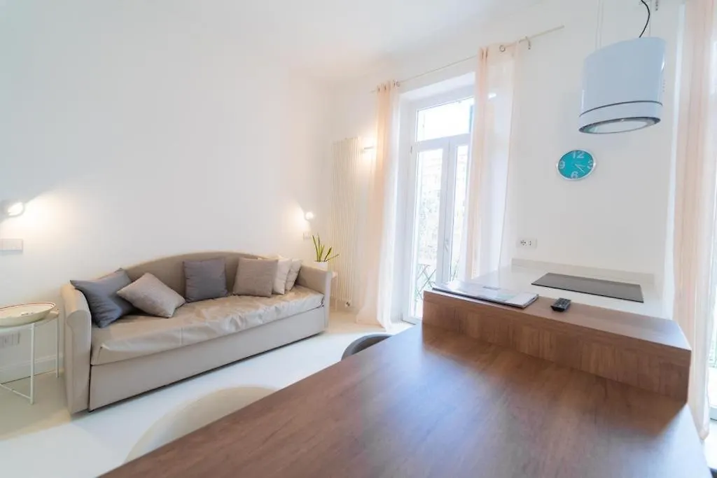 Superior Apartment La Spezia - 5 Terre