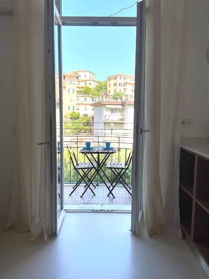 Superior Apartment La Spezia - 5 Terre