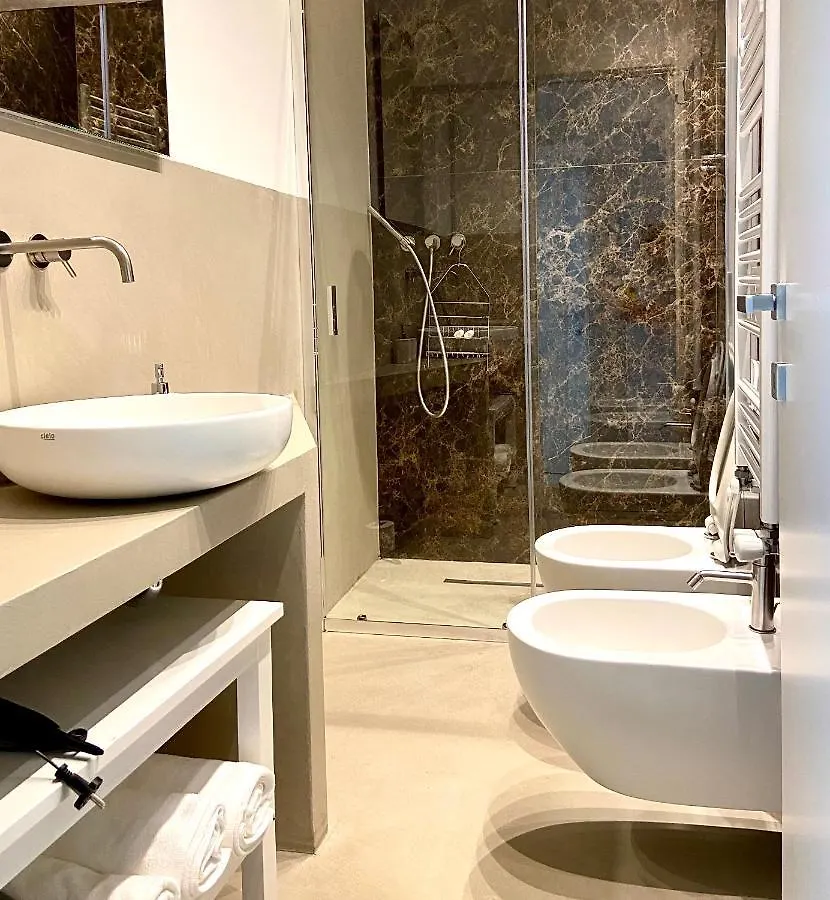 Superior Apartment La Spezia - 5 Terre