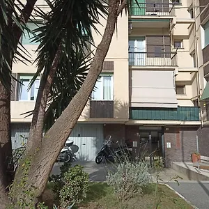 Cinque Terre Express - Appartement